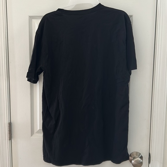 Dr.Now 600lb Life Shirt Official - Picture 4 of 5